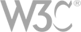 Valid XHTML 1.0 Transitional