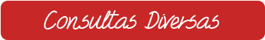 ultilitario