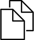 ultilitario