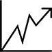 ultilitario