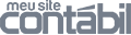 Valid XHTML 1.0 Transitional